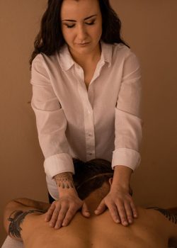 bodywork-massage-home