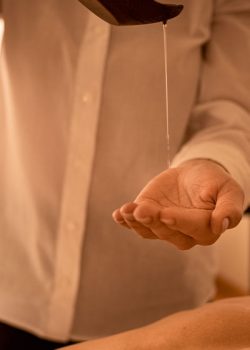 classic-massage-home